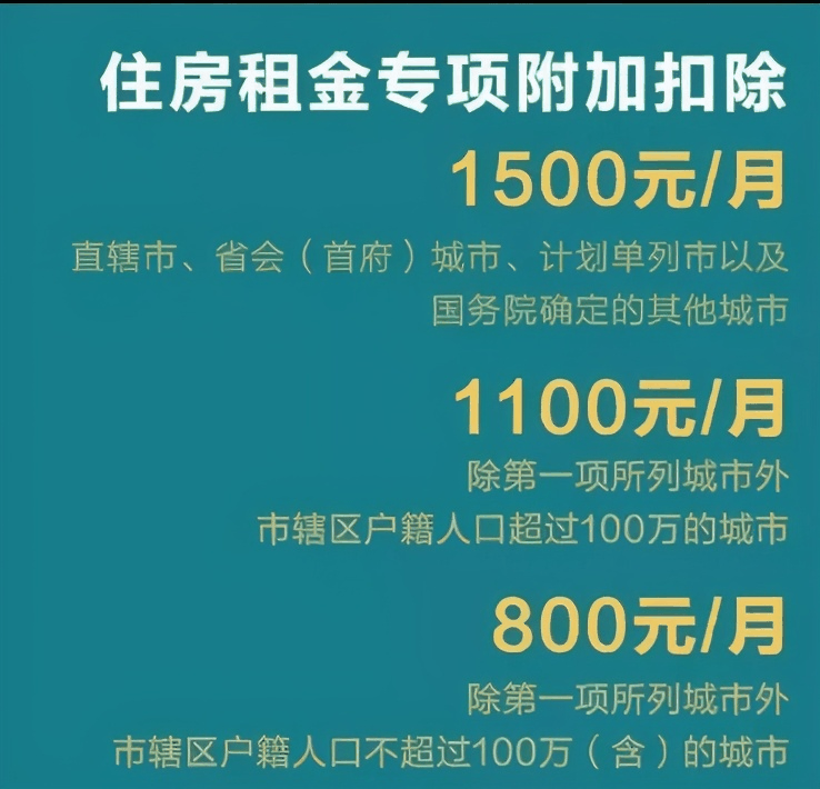 退稅啦，國(guó)家給大家發(fā)錢(qián)