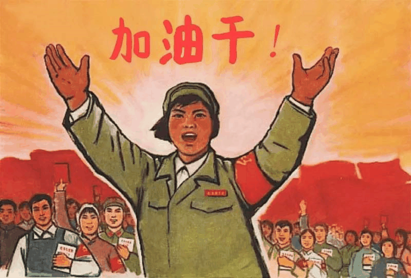 如果把房產(chǎn)中介都關(guān)了，想都不敢想......