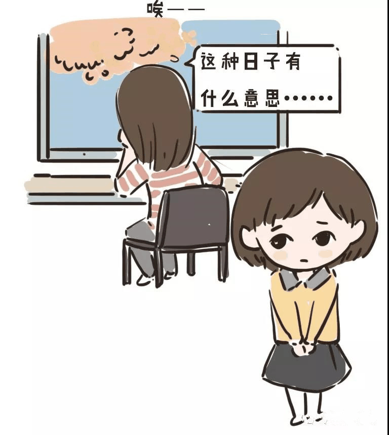 這4種教育方式，養(yǎng)不出好性格的孩子
