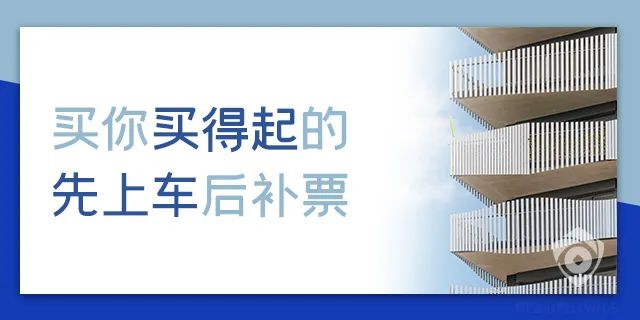 目前房價是百姓希望跌,開發(fā)商不想跌,銀行不敢跌,經(jīng)濟上沒法跌!