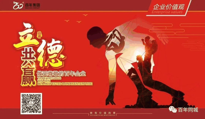 手機(jī)正毀滅我們,每幅圖都太過真實(shí)!
