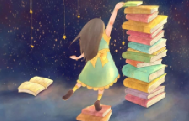 <b>百年分享丨50個(gè)好方法，幫你的孩子愛上讀書！</b>