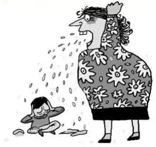 李玫瑾：對(duì)一個(gè)孩子影響最大的，不是青春期，不是興趣班，而是10歲前……