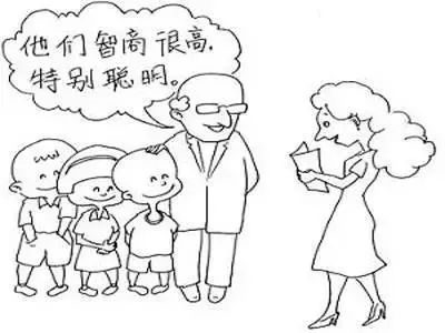 李玫瑾：對(duì)一個(gè)孩子影響最大的，不是青春期，不是興趣班，而是10歲前……