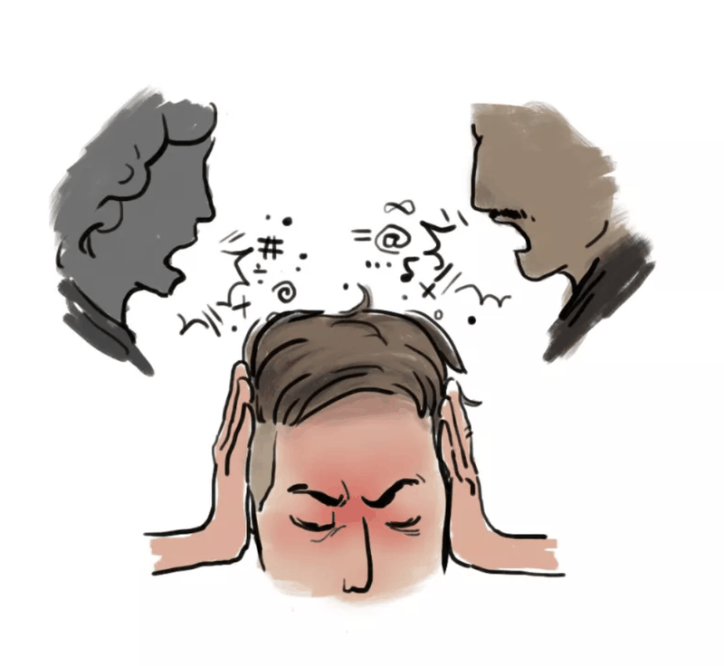 李玫瑾：對(duì)一個(gè)孩子影響最大的，不是青春期，不是興趣班，而是10歲前……