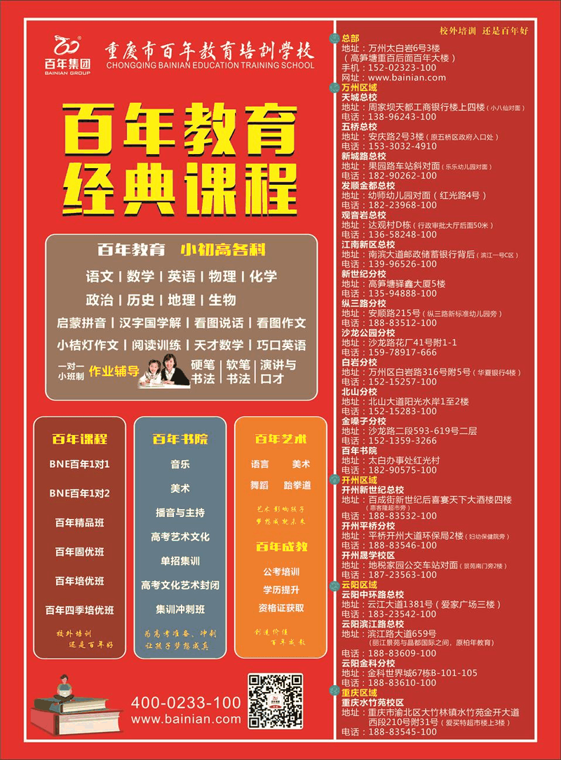 從臘月二十三到大年三十，每天應該做什么（現(xiàn)在收藏還不遲）