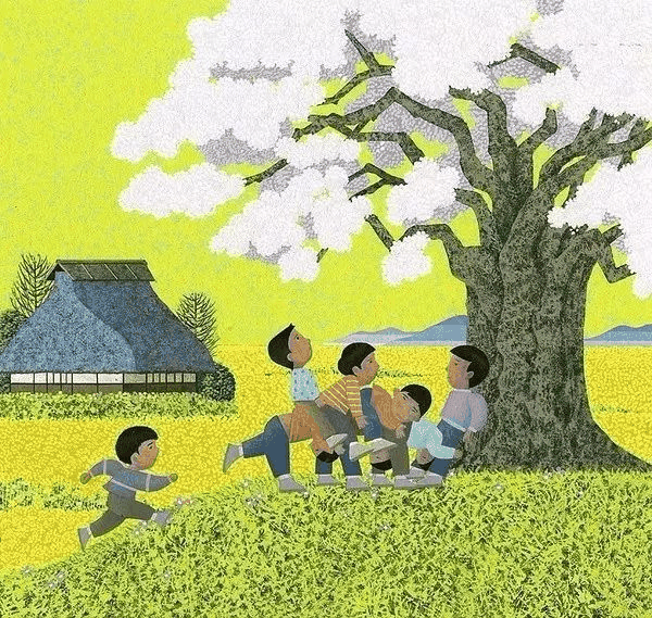立春后，抓住孩子身高的猛長(zhǎng)期，錯(cuò)過再等一年！