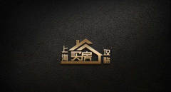 2021年買房政策6大變化！《民法典》正式啟用 | 新政解讀