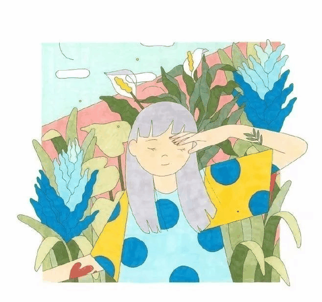 假期不是用來放縱的，是用來反超的！（轉給家長）