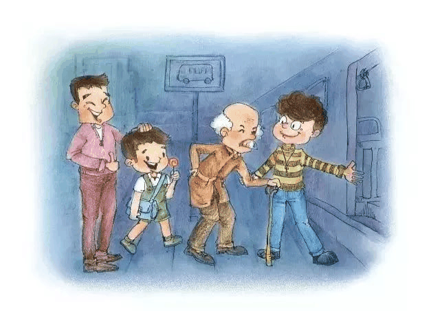 百年教育|2021年寒假安全教育告家長(zhǎng)書?。▌?wù)必轉(zhuǎn)給家長(zhǎng)）