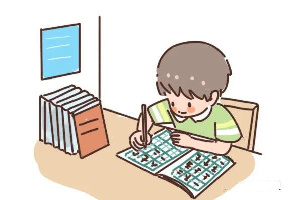 家長這3種做法，正在破壞孩子的內(nèi)驅(qū)力
