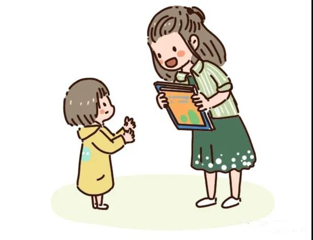 家長這3種做法，正在破壞孩子的內(nèi)驅(qū)力