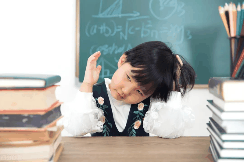 為啥孩子學習總分心？培養(yǎng)孩子的專注力，從“間斷式學習”開始
