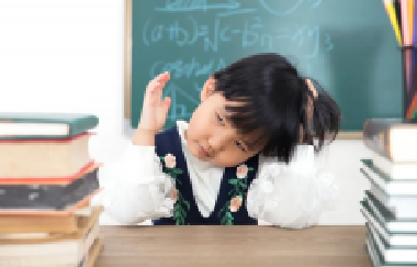 為啥孩子學(xué)習(xí)總分心？培養(yǎng)孩子的專(zhuān)注力，從“