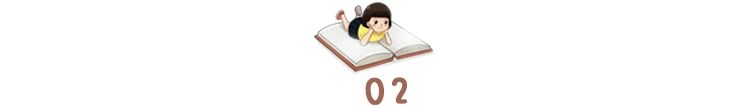 李玫瑾：不放手孩子怎么成才？父母要做好“兩不管”和“三不慣”