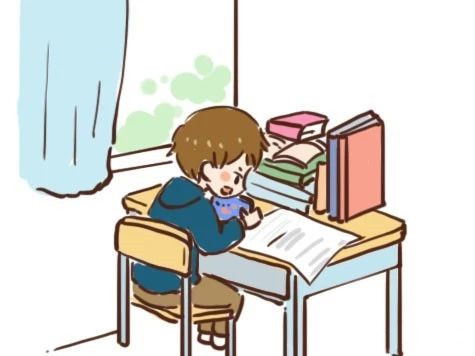 2021年，老師最想對(duì)家長(zhǎng)說(shuō)的6句話?。ɡ蠋熮D(zhuǎn)給家長(zhǎng)）