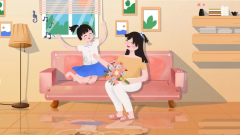 這才是陪孩子做作業(yè)的正確方式，父母再不明白就晚了！
