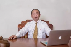 百年集團恭祝社會各界朋友和全體員工2021元旦快樂！