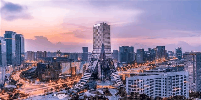 住建部明確了！2020年過后，樓市有很大概率又會迎來一波高峰期！現(xiàn)在不買房，到了2021年可能又買不起了