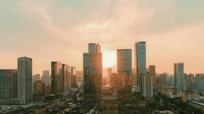 住建部明確了！2020年過后，樓市有很大概率又會迎來一波高峰期！現(xiàn)在不買房，到了2021年可能又買不起了