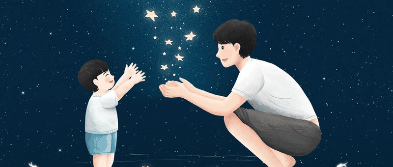 李玫瑾：如何培養(yǎng)出快樂、溫暖、人格健全的孩子？（深度好文）