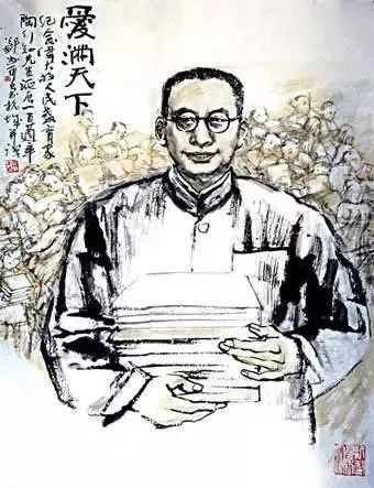 陶行知：家長每天6個(gè)“一分鐘”，成為孩子最好的導(dǎo)師