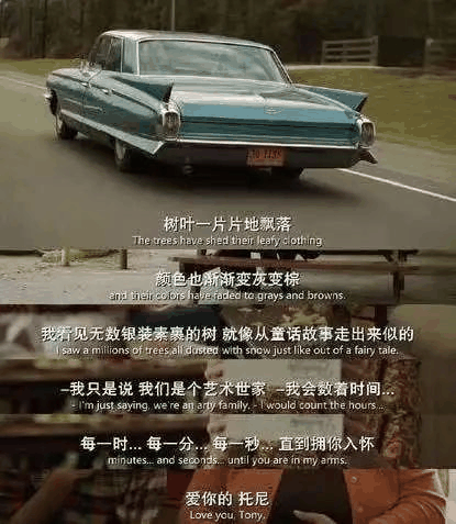 10年老教師，曝光教育潛規(guī)則：20年后成功的，大多是這類孩子