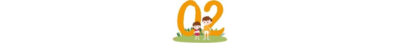 10年老教師，曝光教育潛規(guī)則：20年后成功的，大多是這類孩子