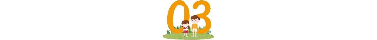 10年老教師，曝光教育潛規(guī)則：20年后成功的，大多是這類孩子