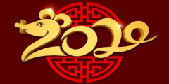 為什么一定要在12月31前買房？因?yàn)槟昵耙粋€(gè)月，