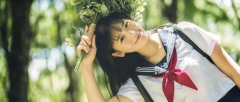 家有初中生：初二要在五個方面下功夫，不然上了初三困難重重！