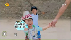 天冷了，千萬別這樣叫醒孩子！請轉(zhuǎn)給家長們
