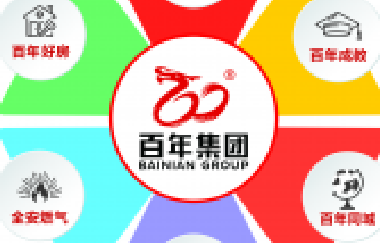 易經(jīng)：所有突如其來的好運，都是來自你的正向