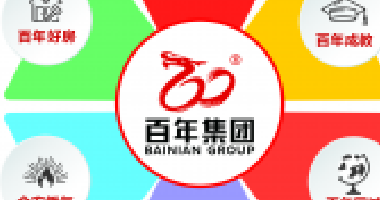 學(xué)會高效管理的這5個小故事，再也不怕員工“拋