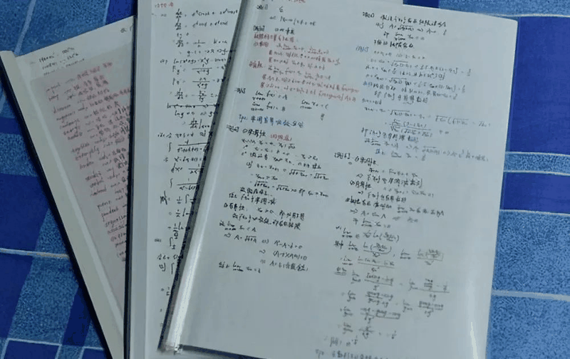 3位高考狀元告訴你：這10個(gè)高中學(xué)習(xí)問(wèn)題，一定要早早改正……