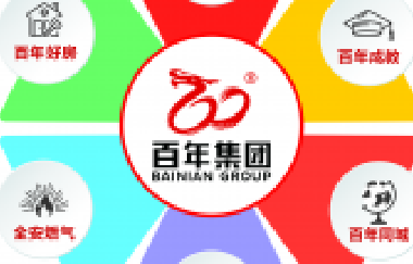 《河圖洛書》真的沒有那么神秘，其實(shí)它就是當(dāng)