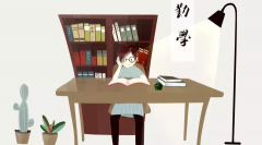 百年教育提醒：幫孩子檢查作業(yè)，這樣做最有效