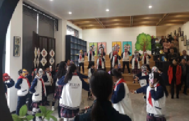 嚴(yán)查！萬州區(qū)教委發(fā)布禁令！全面禁止！