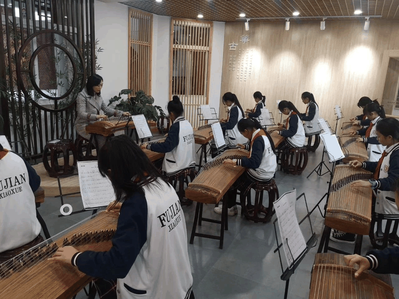 嚴(yán)查！萬州區(qū)教委發(fā)布禁令！全面禁止！
