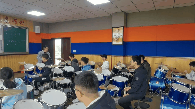 嚴(yán)查！萬州區(qū)教委發(fā)布禁令！全面禁止！