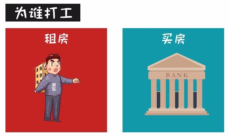 對(duì)不起！這次我勸你別買房了......