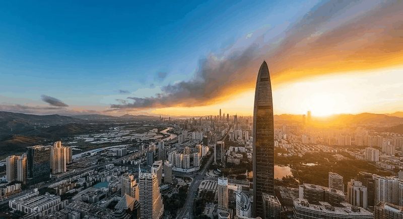 聰明的人都是11月份買房子，年底偷著樂！2020年即將過去，買房不能再猶豫！