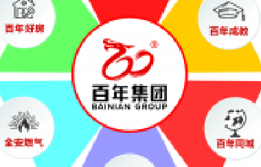 易經(jīng)：你的忍耐力越大，承載力越大，能成就的