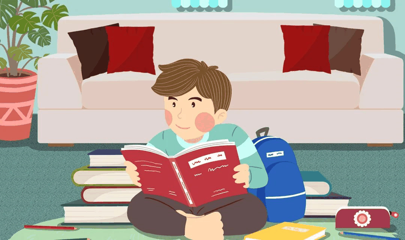 零基礎怎么學日語？好學嗎？