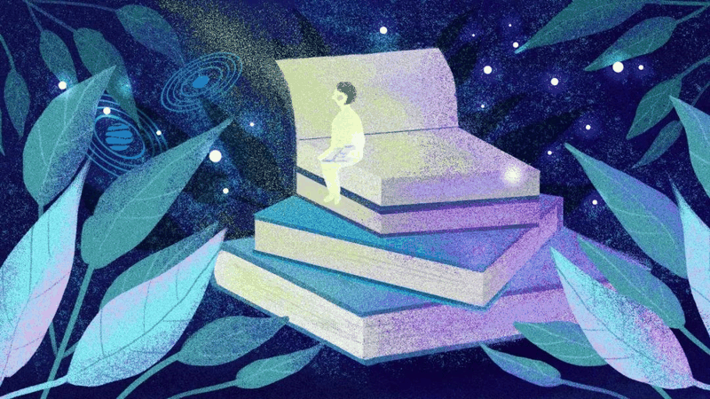 英語和日語哪個好學？