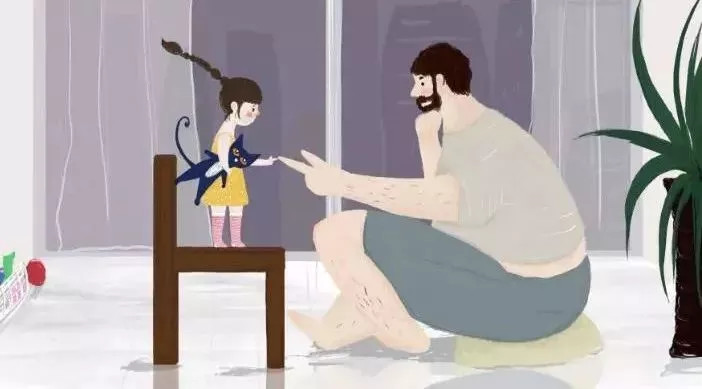 老班主任：成績第一名和倒數(shù)的孩子，差距真的不在老師，在于父母