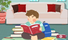 魏書生六步教學法簡介