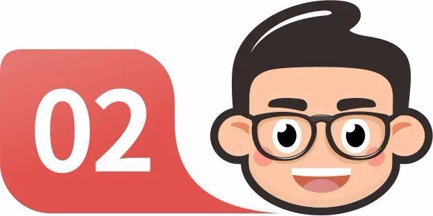 “一半學(xué)生上不了普高”教育部門又發(fā)通知，家長(zhǎng)炸鍋了：難以接受！