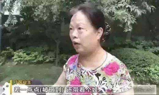 人民日報公布不合格家長行為自查表：父母這樣做，太耽誤孩子了！