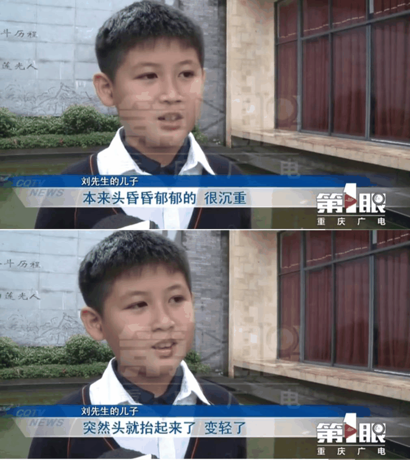 10歲男孩身陷“劃車”疑云，這位爸爸的處理方式堪稱教科書級，值得借鑒！